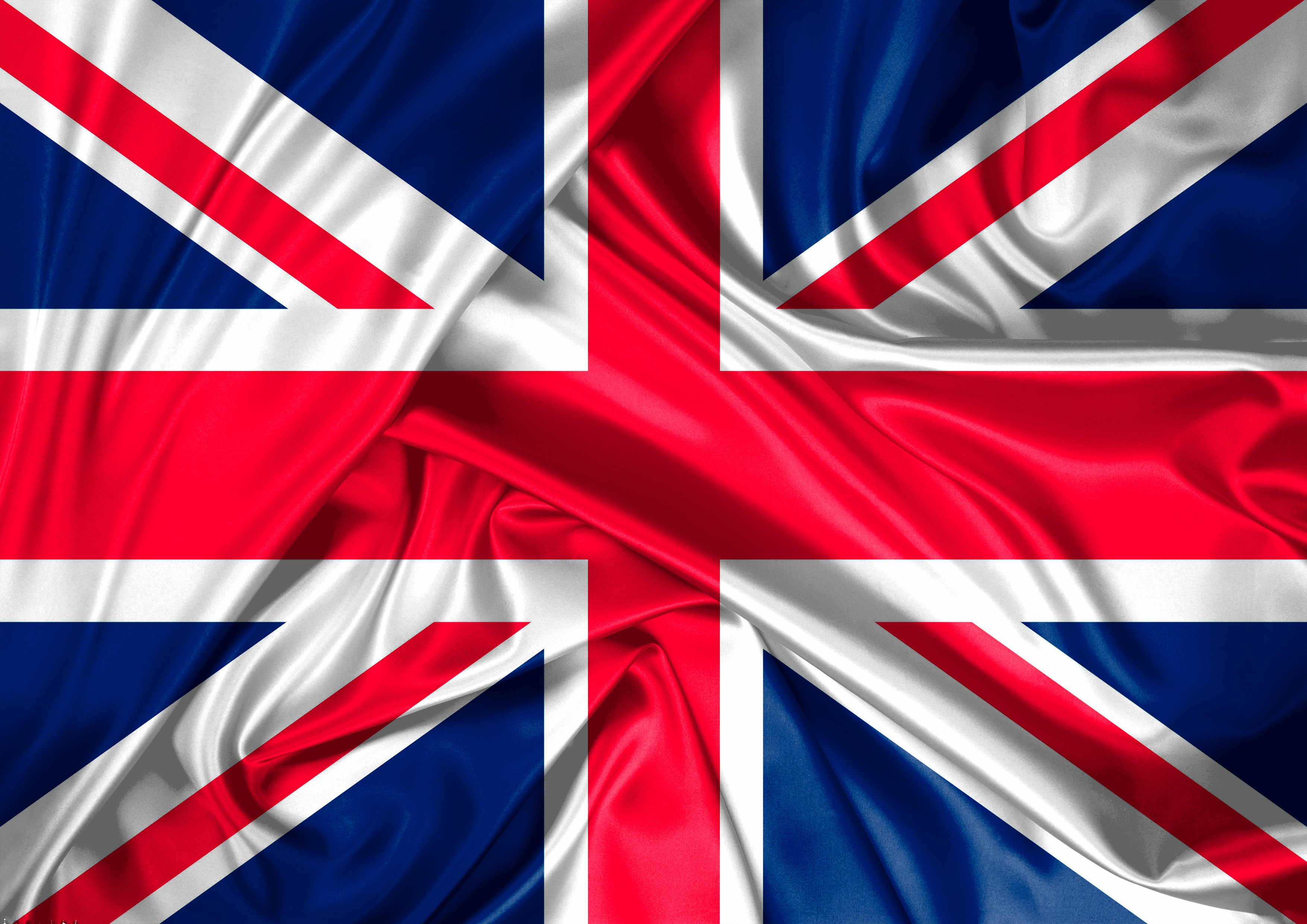 UK